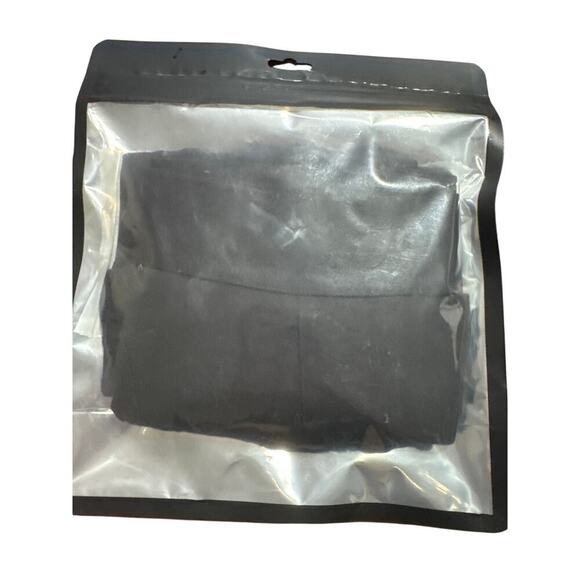 Fabletics Men -  the 24/7 boxer briefs in Black Size M - Picture 1 of 3